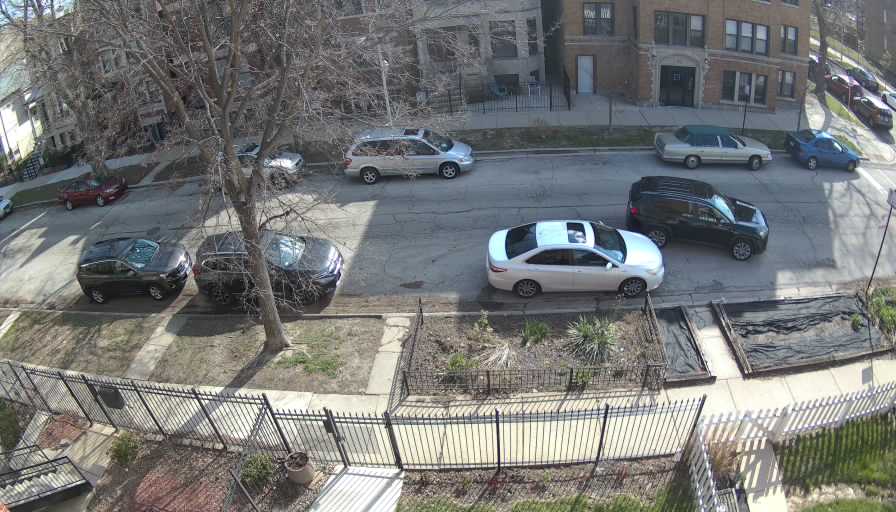 Reolink Camera One_00_Reolink Home Hub One_20260409094746.jpg